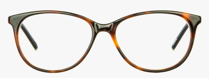Glasses, HD Png Download