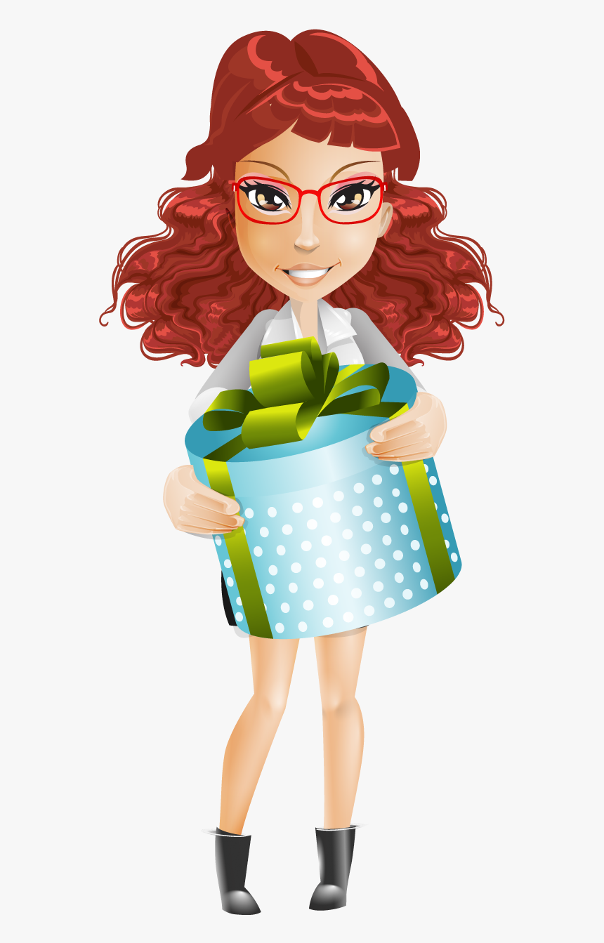Cartoon, HD Png Download