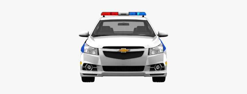 Chevrolet Cruze, HD Png Download