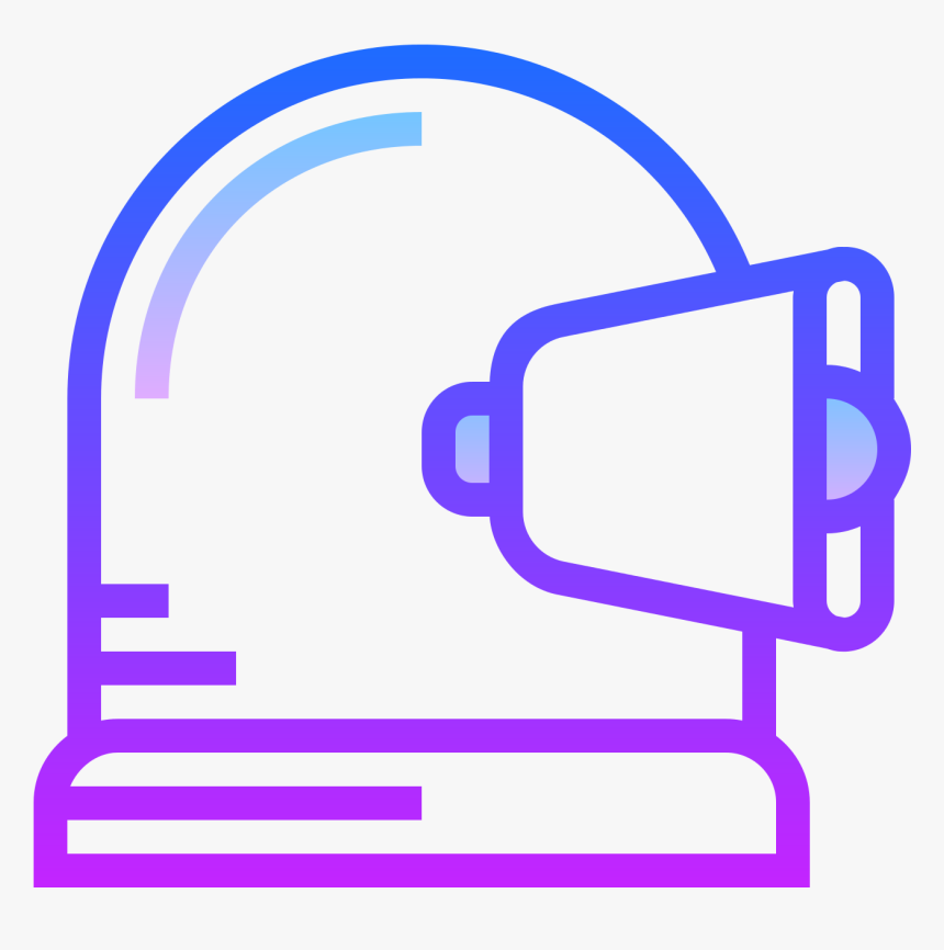 Clip Art, HD Png Download