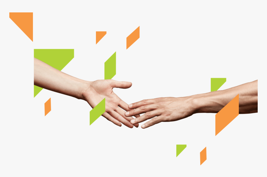 Celebrating, HD Png Download