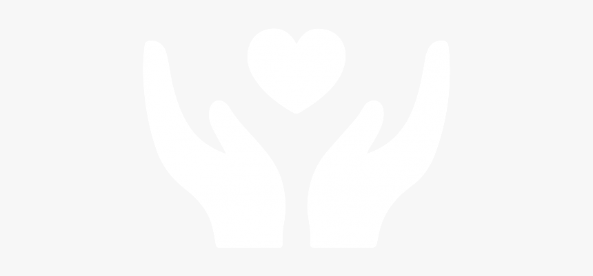 Hospice Care In Ashland, Richland, And Knox Counties - Illustration, HD Png Download