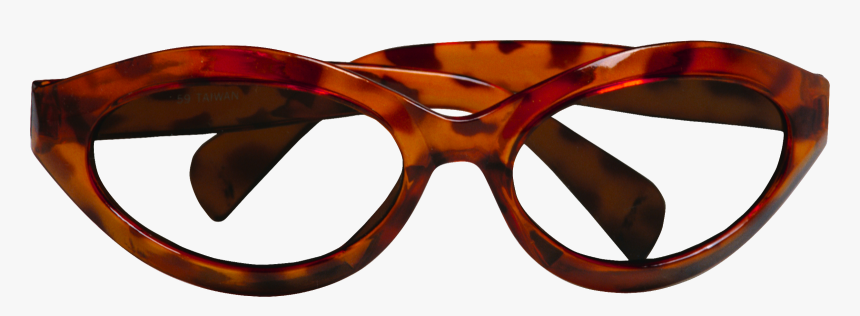 Очки Пнг, HD Png Download