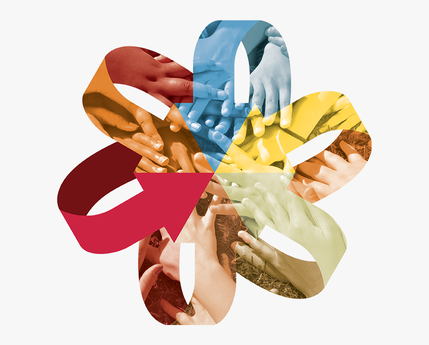 Yo Apoyo A Los Estudiantes, HD Png Download