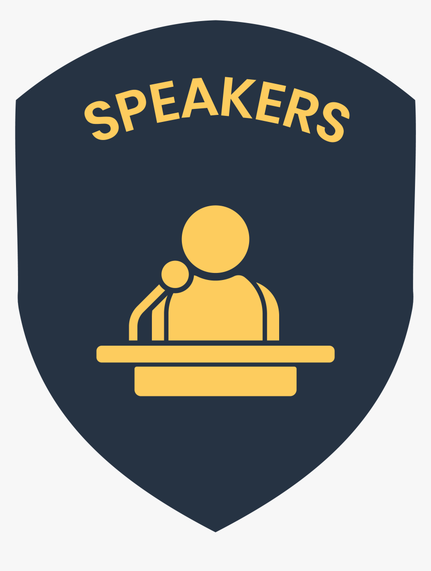 Transparent Open Giving Hands Clipart - Illustration, HD Png Download