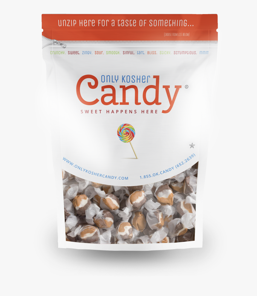 Transparent Smores Png - Gummy Candy, Png Download