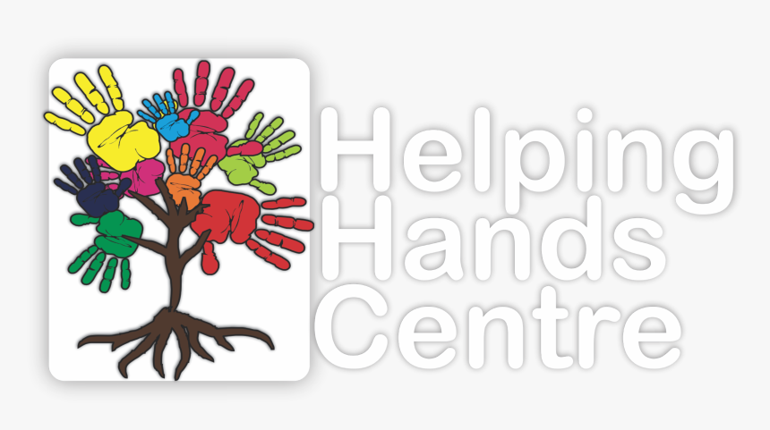 Clip Art, HD Png Download