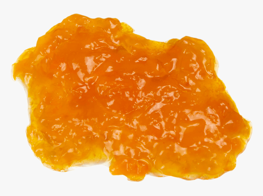 Candied Fruit, HD Png Download