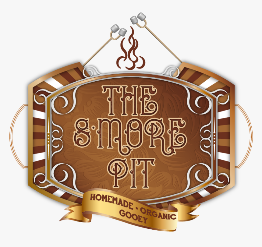 Keychain, HD Png Download
