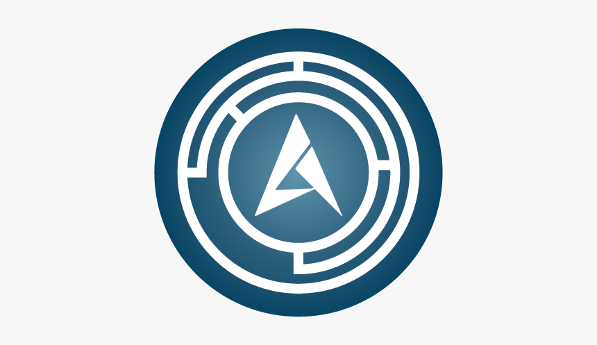 Logo - Emblem, HD Png Download