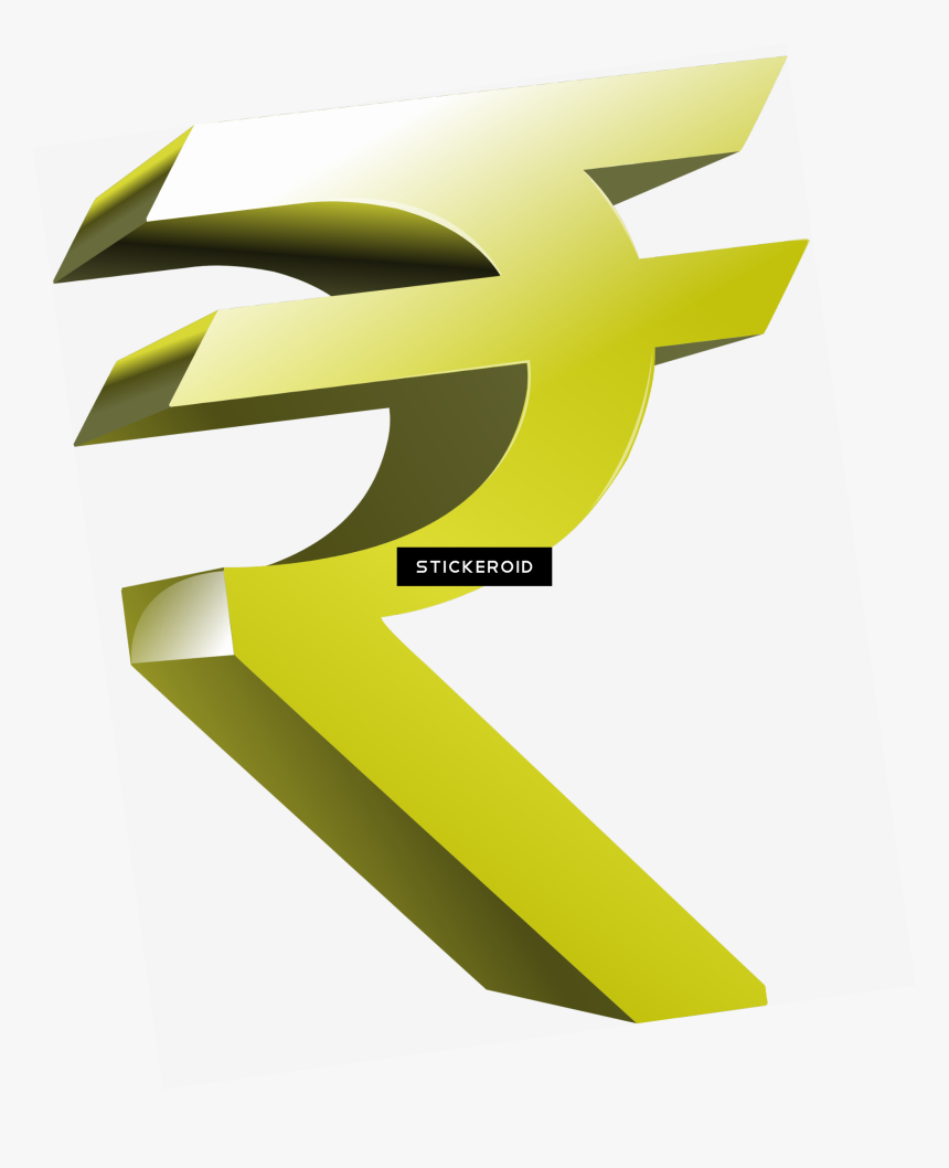 Graphic Design , Png Download - Graphic Design, Transparent Png