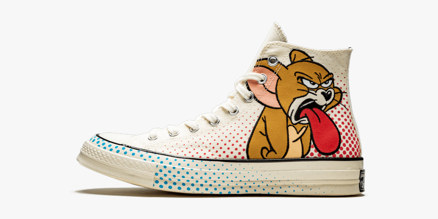 165734c, HD Png Download