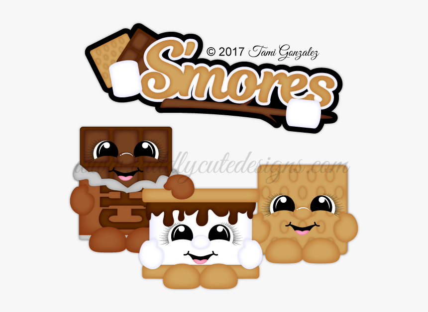 Cuddle Cute Designs Animals, HD Png Download