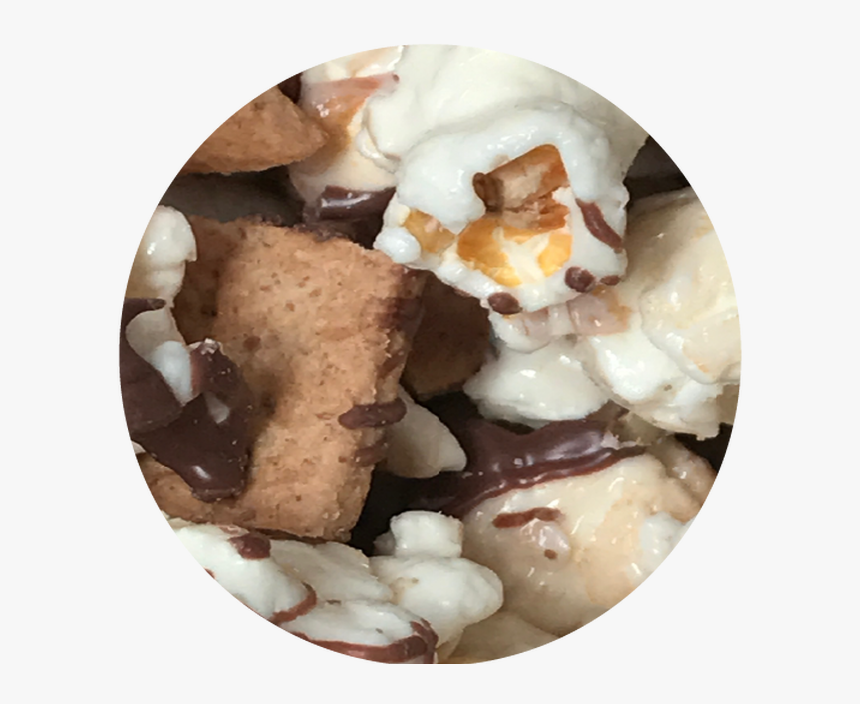 Chocolate, HD Png Download