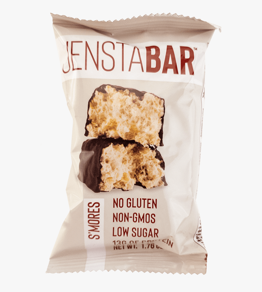 Jenstabar, HD Png Download