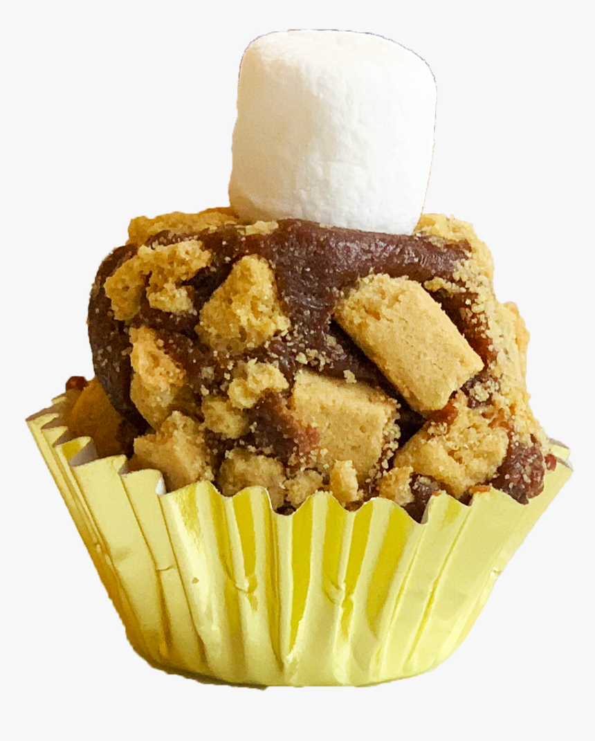 Cupcake, HD Png Download