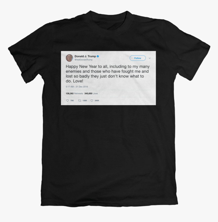 Bullet Club Ny Shirt, HD Png Download