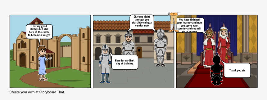 Cartoon, HD Png Download