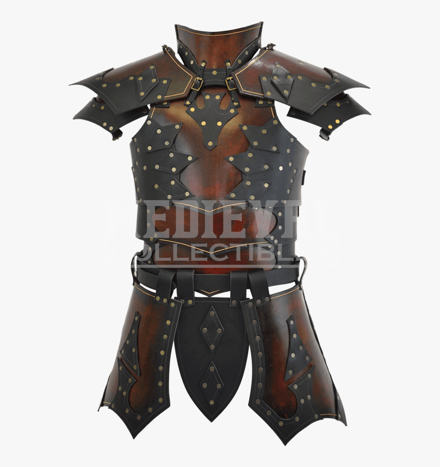 Transparent Paladin Png - Paladin Armor Png, Png Download