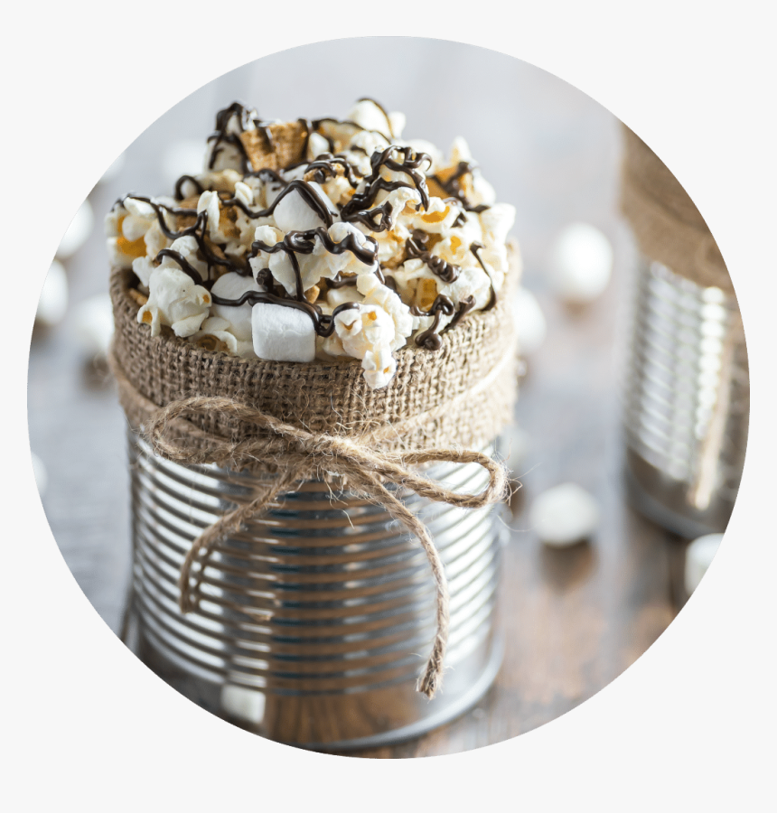 Chocolate, HD Png Download