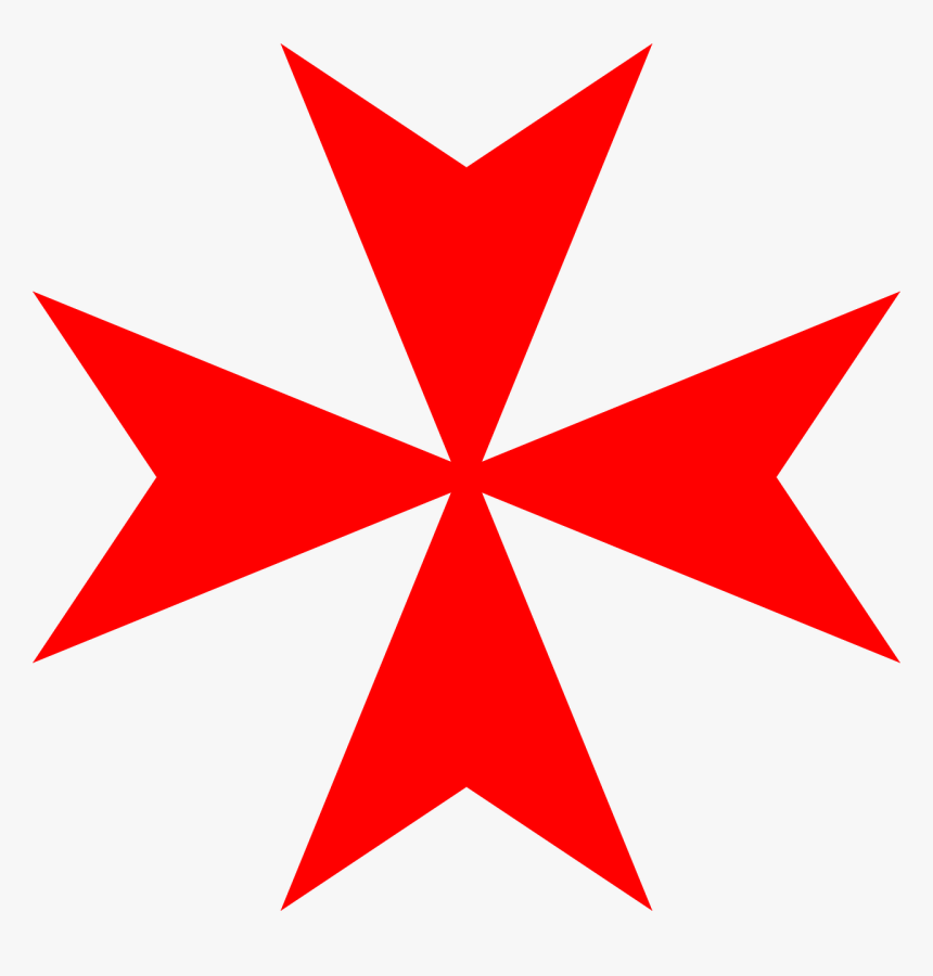 Rosslyn Park Logo Png, Transparent Png