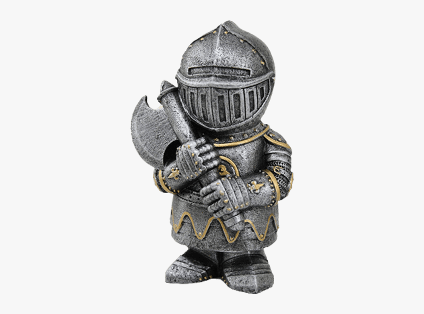 Figurine, HD Png Download