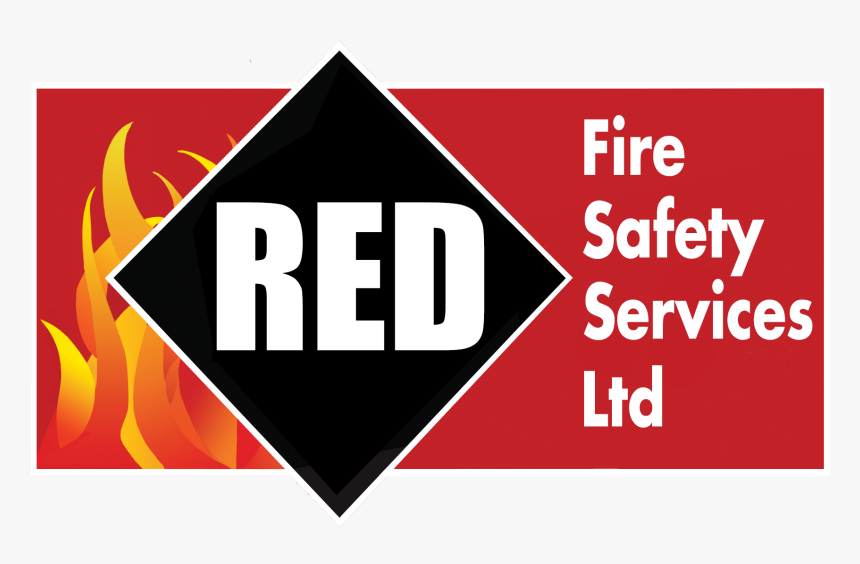 Multnomah Education Service District, HD Png Download