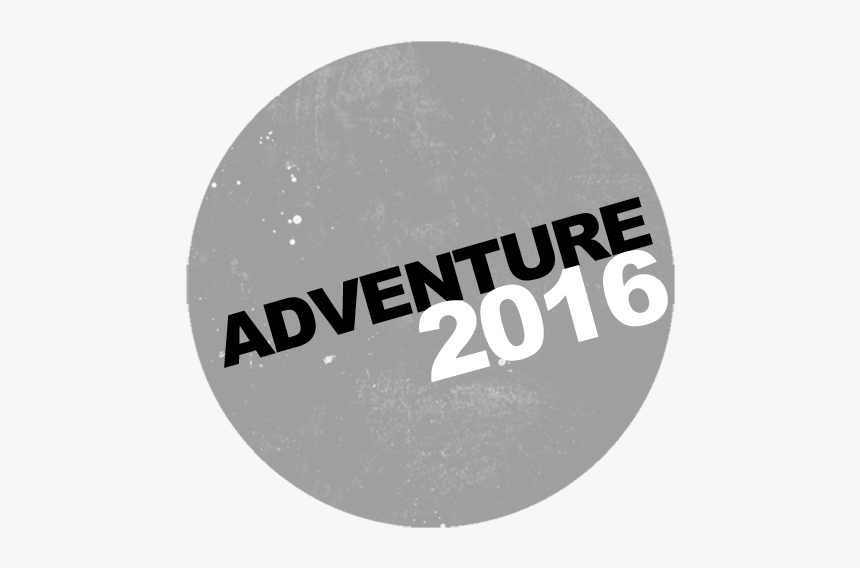 Happy New Year 2016 Png, Transparent Png