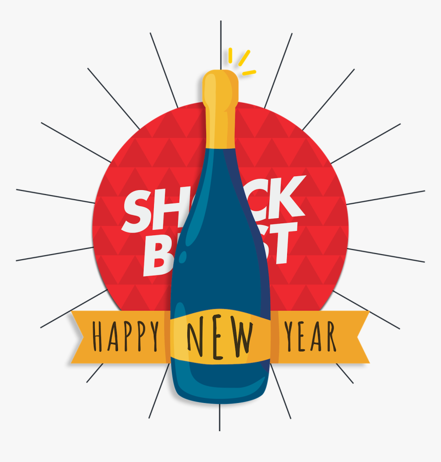 Portable Network Graphics, HD Png Download