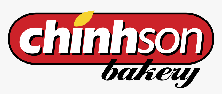 Chinhson Bakery Logo Png Transparent - Bakery, Png Download