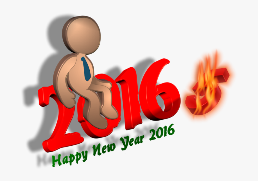 Resolutions - Graphic Design, HD Png Download