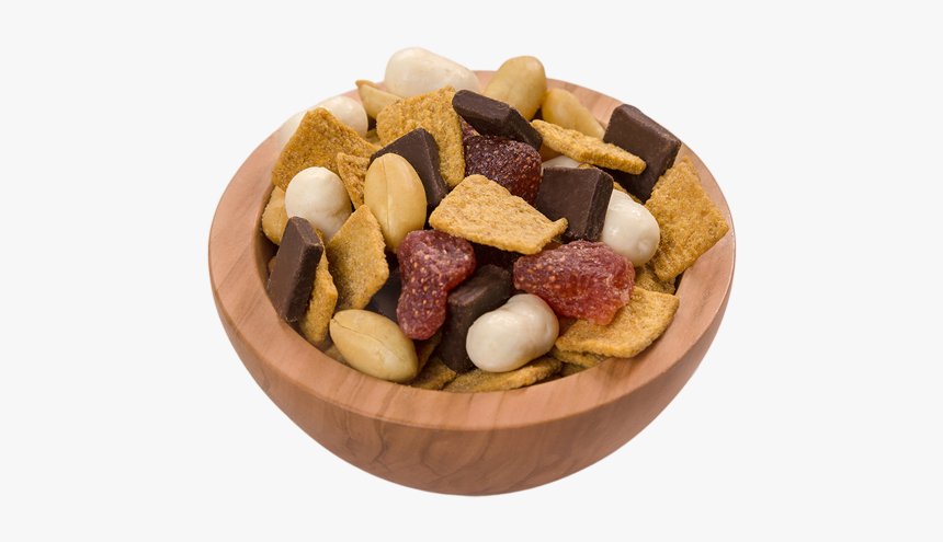 Chocolate, HD Png Download