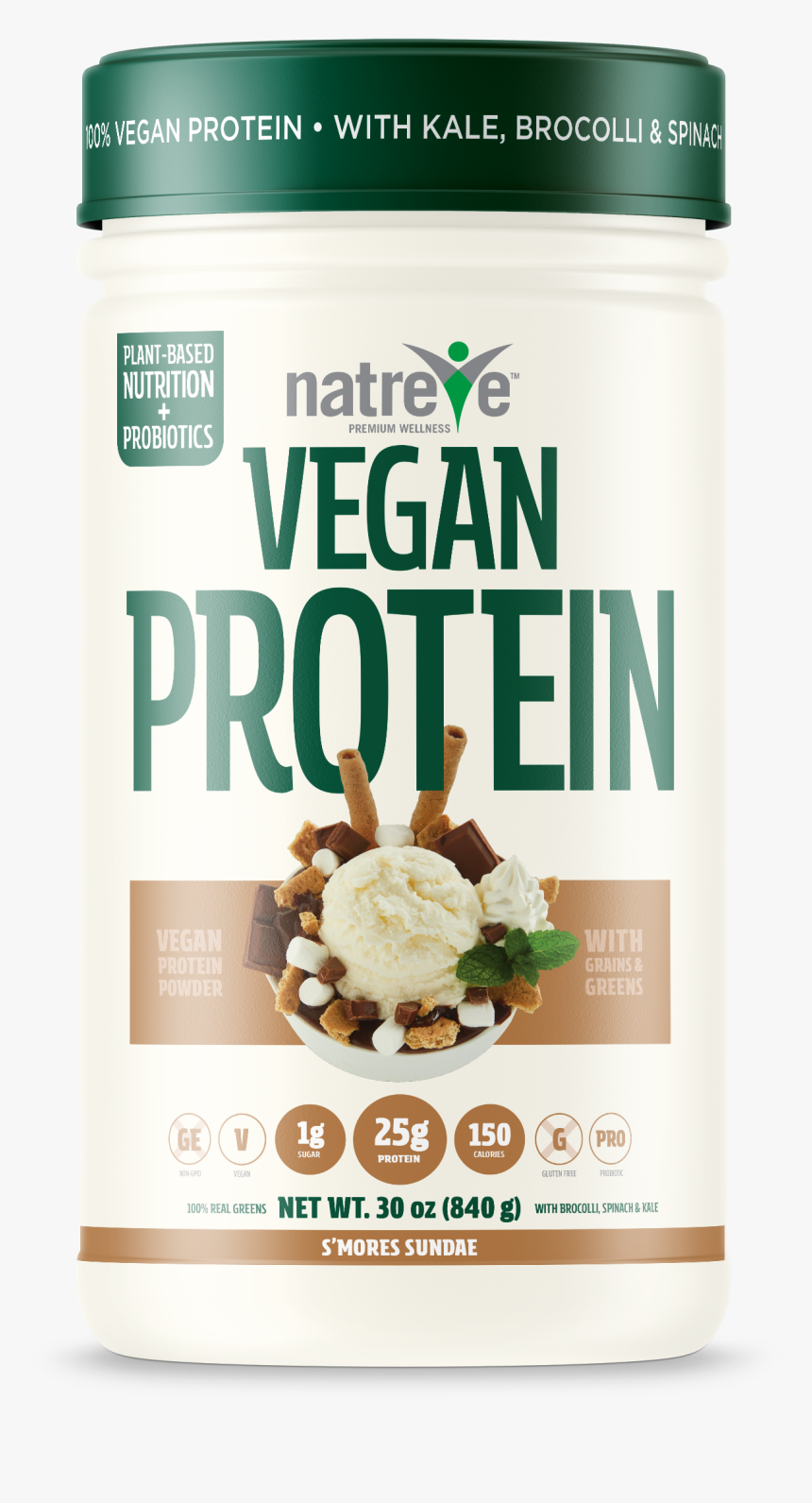 Whole Grain, HD Png Download