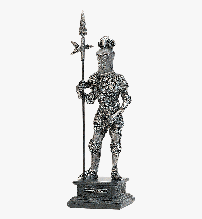 Medieval Knight Png, Transparent Png