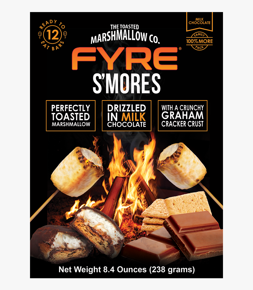 Muenster Cheese, HD Png Download