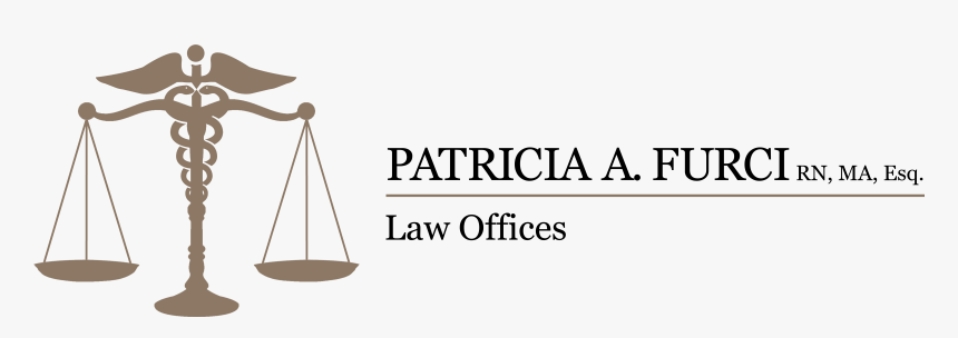 Scales Of Justice Silhouette - Law And Justice Scale Clipart, HD Png Download