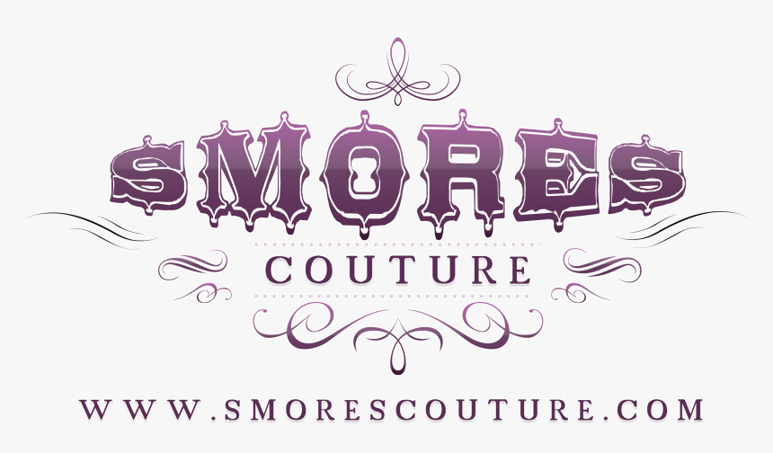 Moe Down Xi, HD Png Download