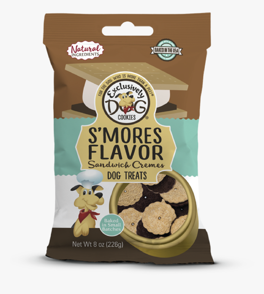 Carob For Dogs, HD Png Download