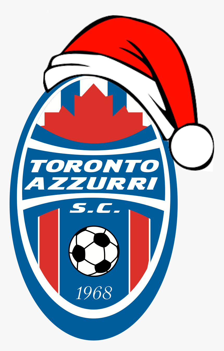 Cartoon Christmas Hat Png, Transparent Png