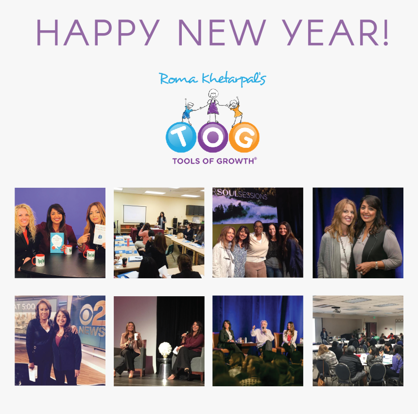 Happy New Year 2016 Png, Transparent Png