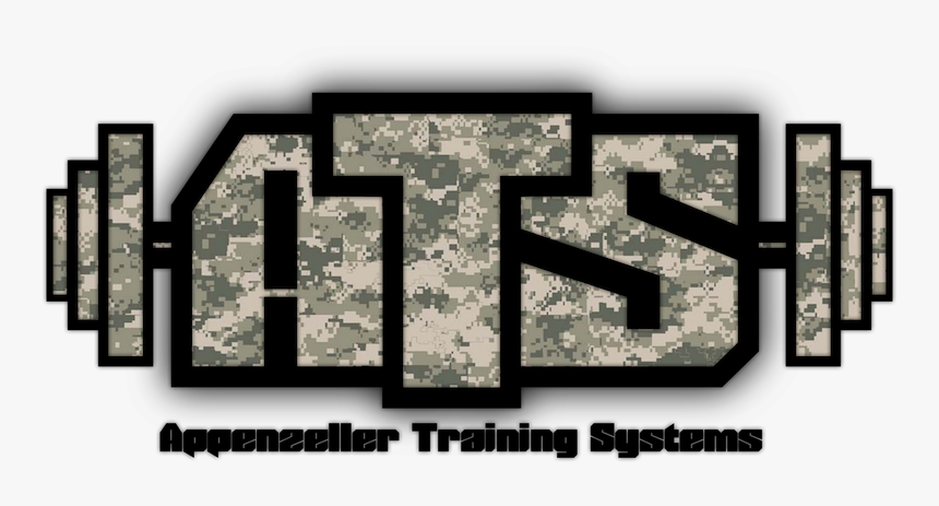 Monochrome, HD Png Download