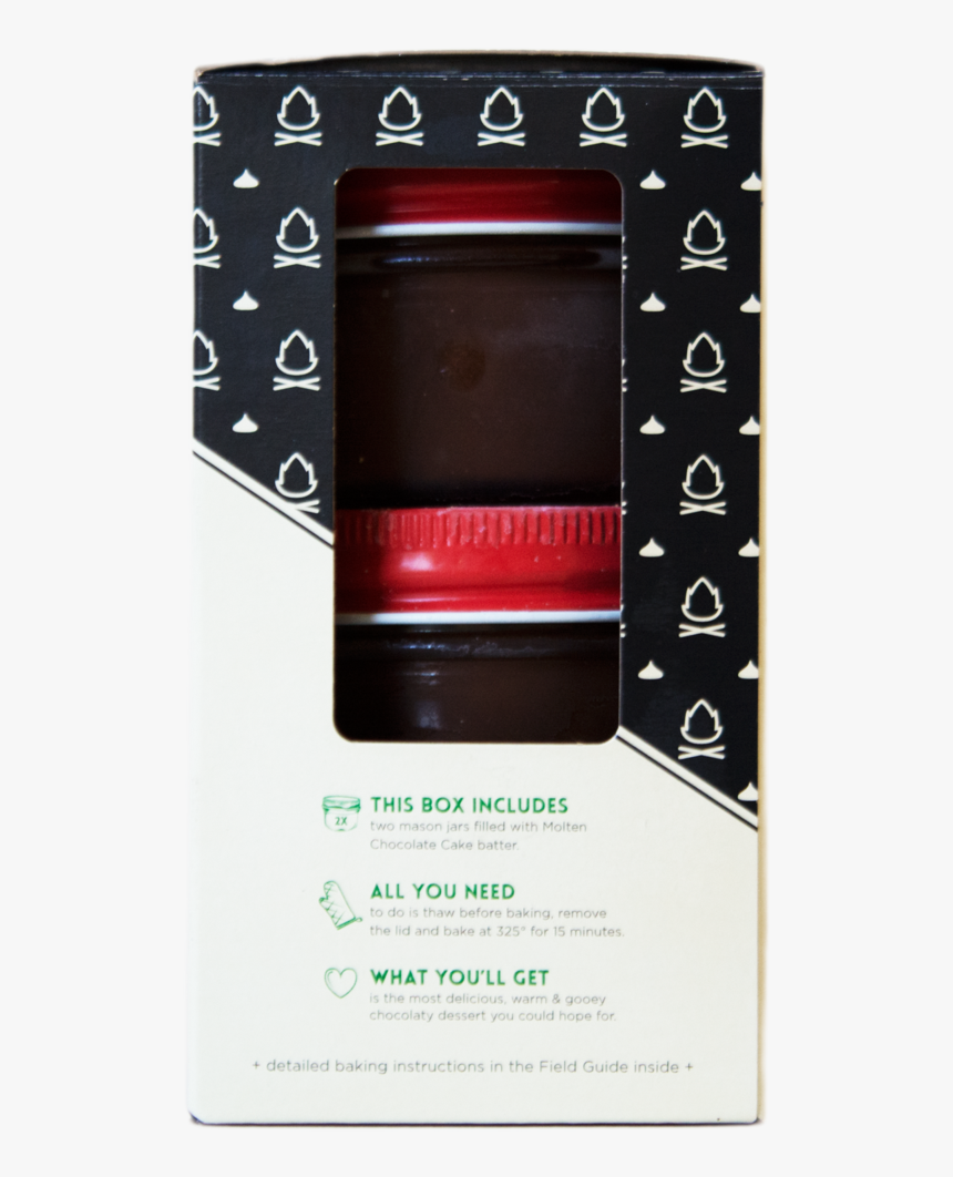 Leather, HD Png Download