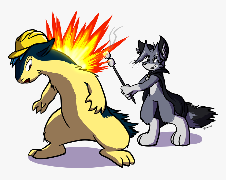 Smores Png, Transparent Png