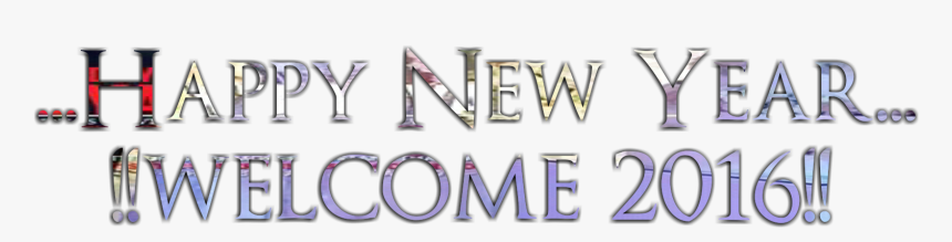 Calligraphy, HD Png Download