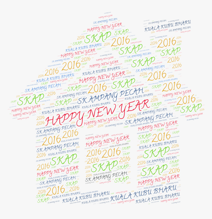 Document, HD Png Download