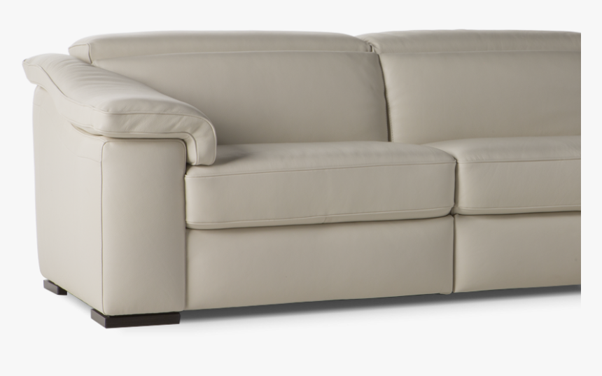 Sleeper Chair - Sofa Brick, HD Png Download