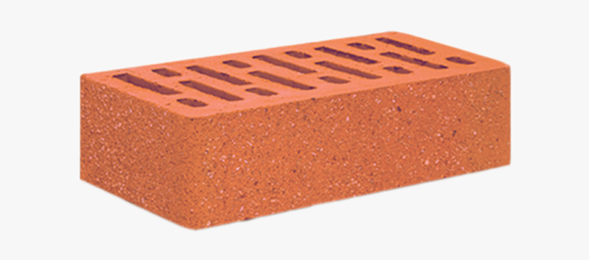 Collection Of High - Brick Png, Transparent Png