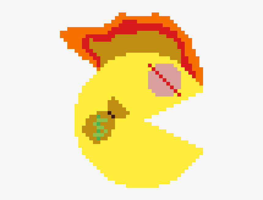 Broken Brick Wall Png, Transparent Png