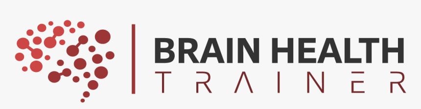 Carmine, HD Png Download