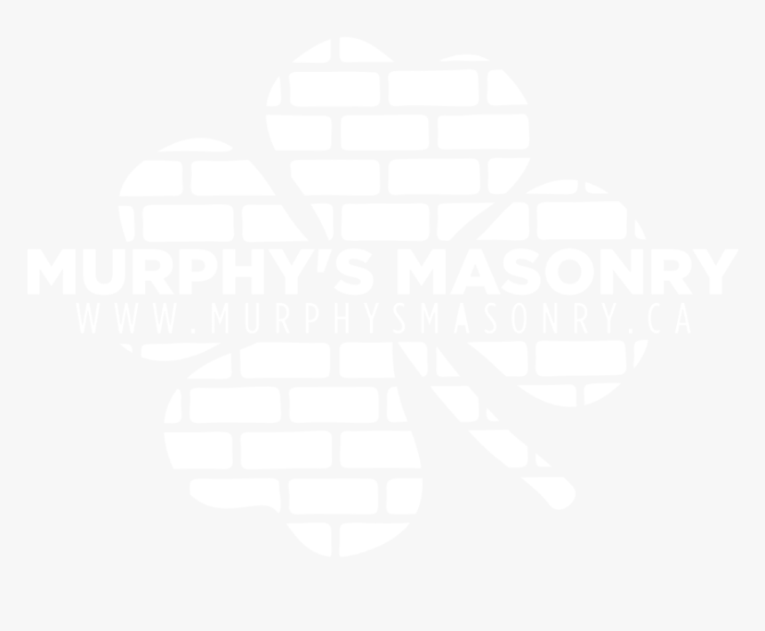 Logo - Illustration, HD Png Download